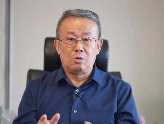 项立刚:“我们如果没有高考,中国名校一定聚集着有权、有钱人的后代,他们不但拥有权力和财富,还要垄断教育,代代相传。” 上海一位政协委员的提案像 ...