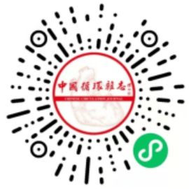 每日喝2~3杯含咖啡因咖啡或1~2杯茶，可防痴呆！JAMA美国研究