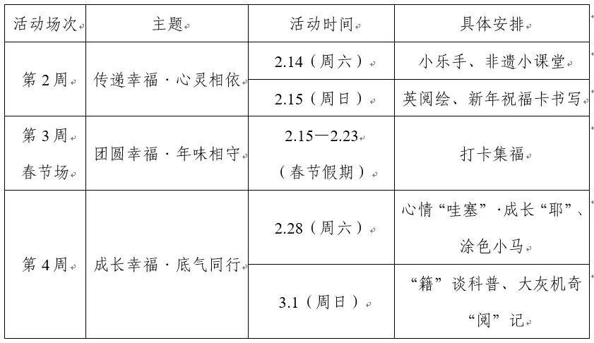 剧透Binance Casino - 领