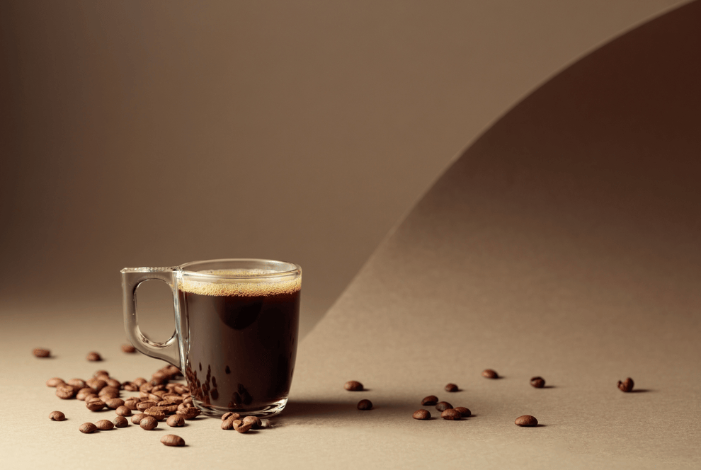 母乳妈妈过年能染发烫发吗,化妆呢？