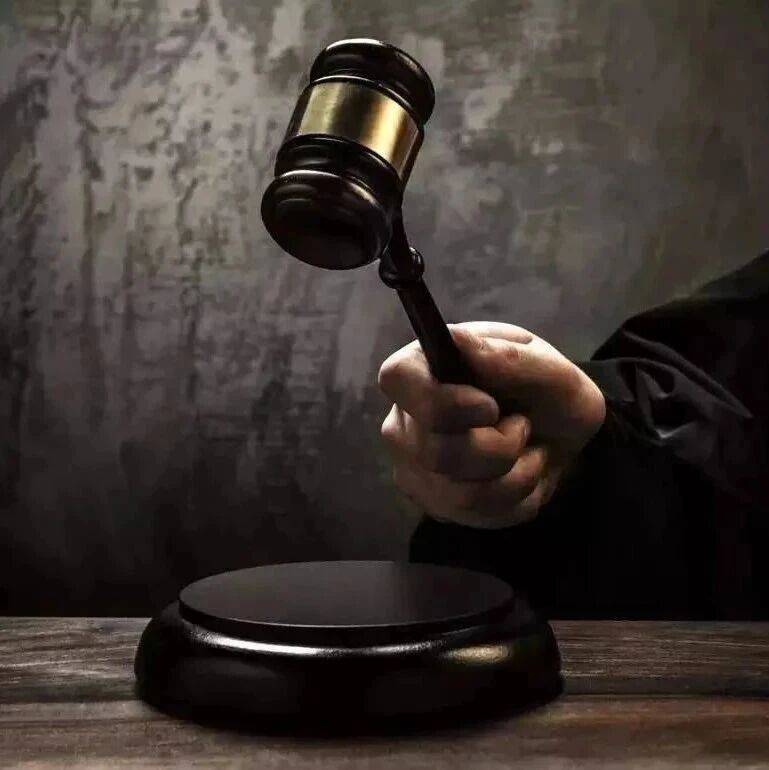 中国法官培训网移动端小程序正式上线!助力干警“培训随身,成长随行”_课程_国家法官学院_在线