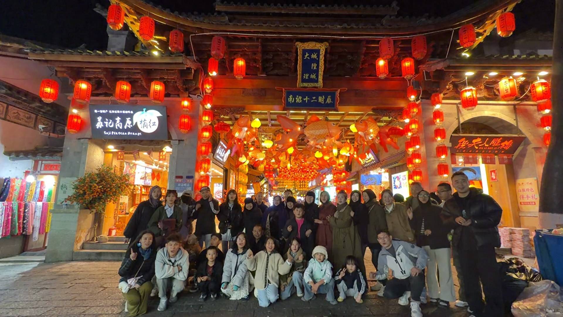 Binance Casino - 领先的