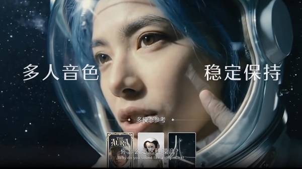 马斯克谈Seedance2.0：发展太快！