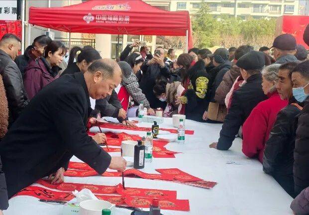 福彩送福官网合法彩票平台_赛车_时时彩_