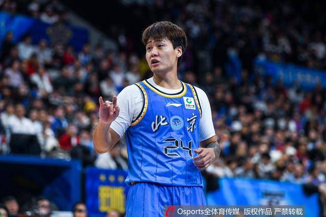 谨言慎行要求严，赵睿两大身份底线明晰，北汽双重重罚该约束到位