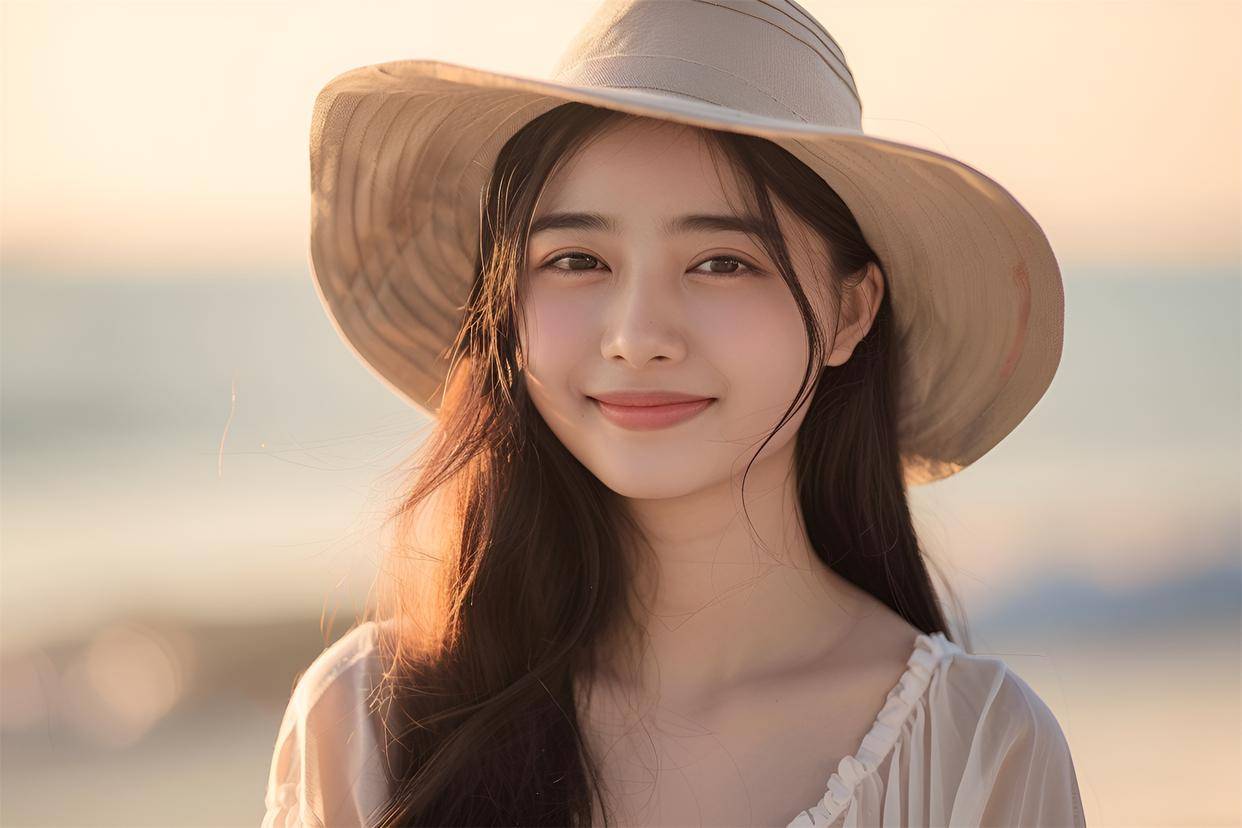 假神医李航直播间"封神"