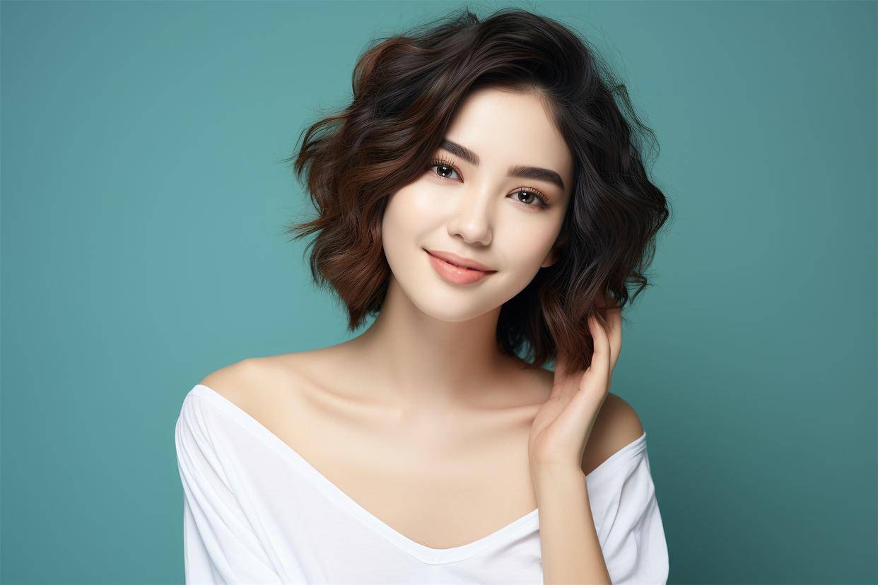 上海易连原实控人王正郁被监管催告 未按规定缴