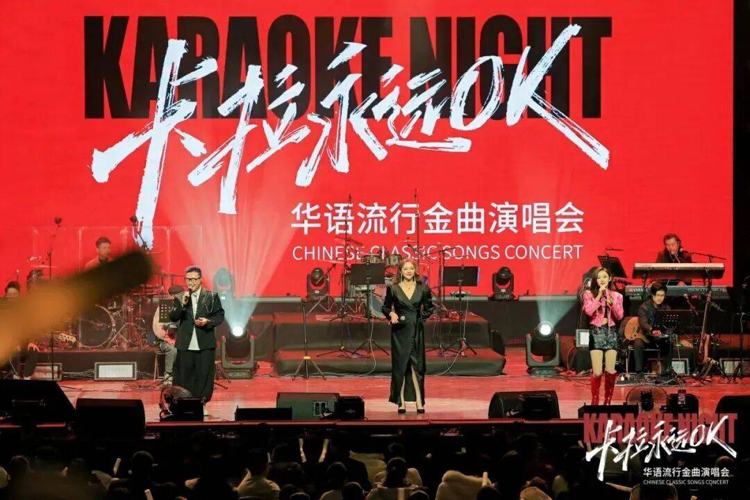 NBA职业联赛中文官网__实时赛程比分+球队资讯速存！2026南宁春节超全游玩攻略演