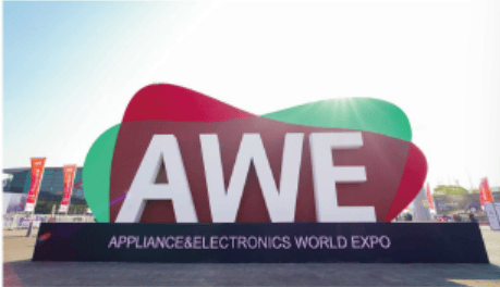 上海东方枢纽以最高水平开放迎“首展华体会