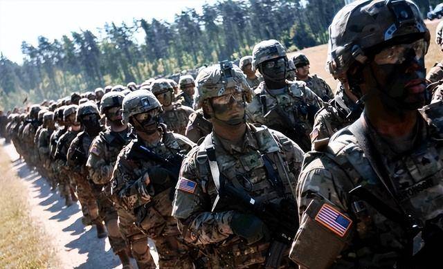 美国小火箭公众号