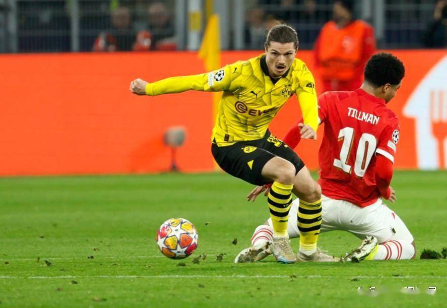 德甲：多特蒙德主场迎战美因茨，主队争冠客队保级，多特后防核心停赛队长伤缺，比分预测赛事分析