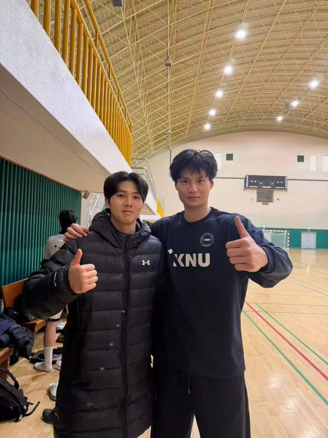 NBA职业联赛中文官网__实时赛程比分+球队资讯【手球·赴韩纪】北京手球新星启航 两