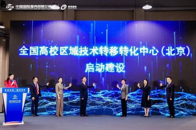 PG电子游戏- PG电子平台- 官方网站