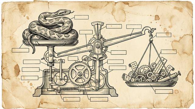 Python人气下滑，专业语言崛起挑战霸主地位