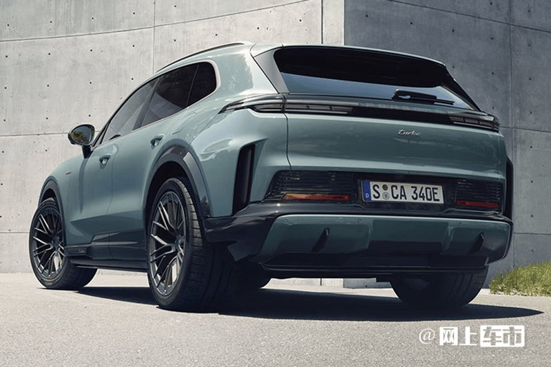 10款重磅SUV三月起陆续上市! 10款重磅SUV三月起陆续上市!