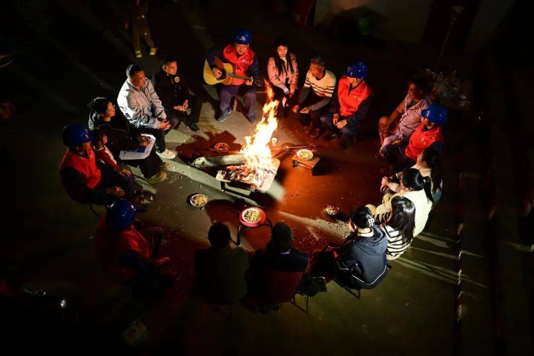 小火箭套餐怎么购买便宜