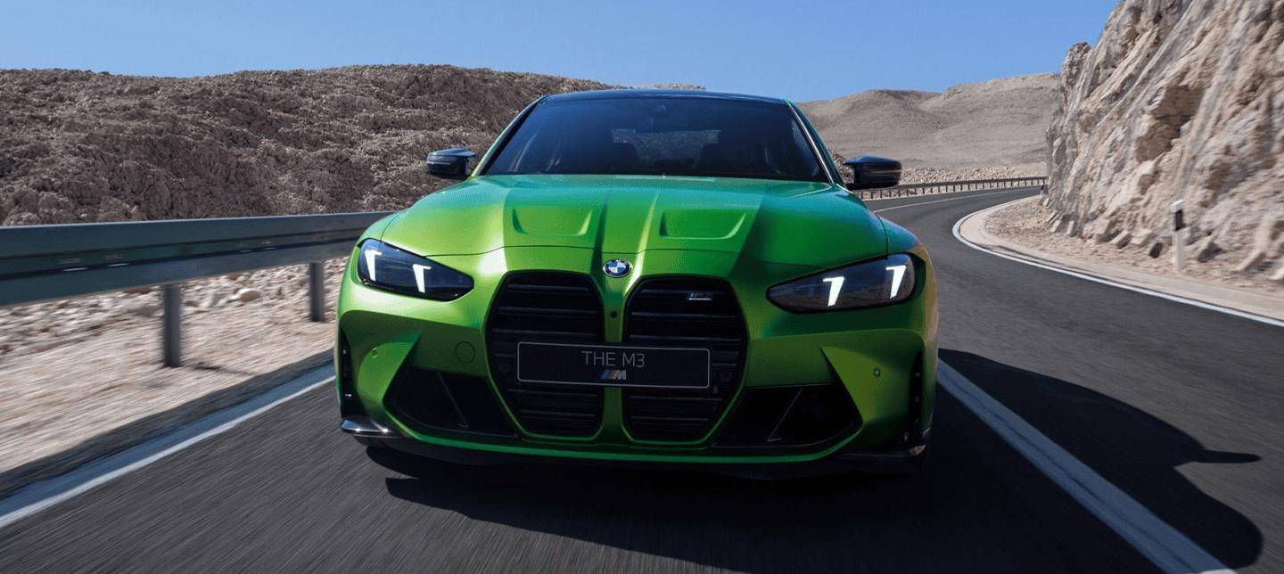 ����M3�������������ͣ��