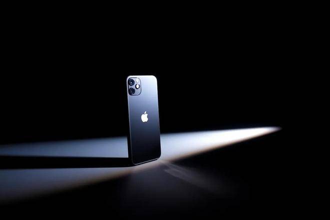 PG电子游戏 PG电子官方网站 2025