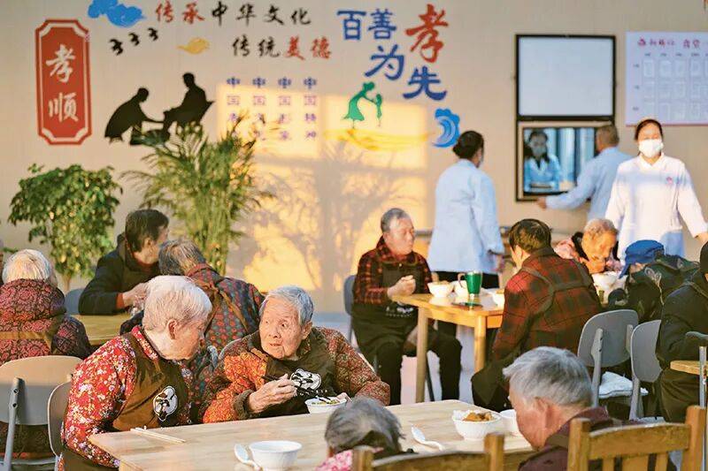 PG电子游戏- PG电子平台- 官方网站