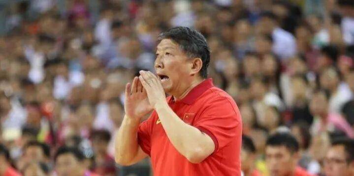 世界杯直播在线观看——高清足球直播平台推