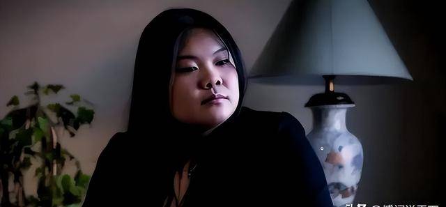 尊龙凯时- 尊龙凯时官方网站- APP下载美国夫妇领养湖南女婴拴狗链虐待14年被