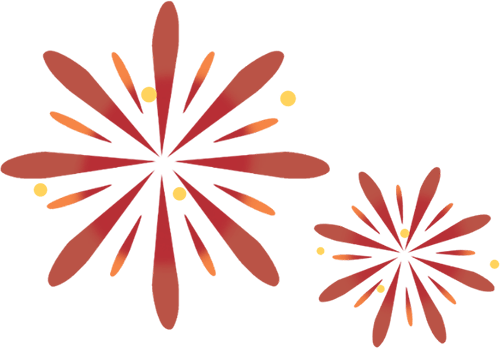 留学生海外过年指南：在异国他乡过一个温暖平安的中乐