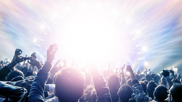 抖音副总裁：2026央视春晚为全球首个深度应用Seedance2.0的公开项目