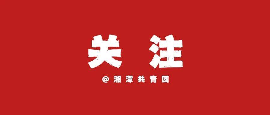 抢红包,先抢和后抢有没有区别?_期望_金额多少_剩余