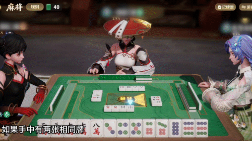 PG电子游戏 PG电子官方网站 2025