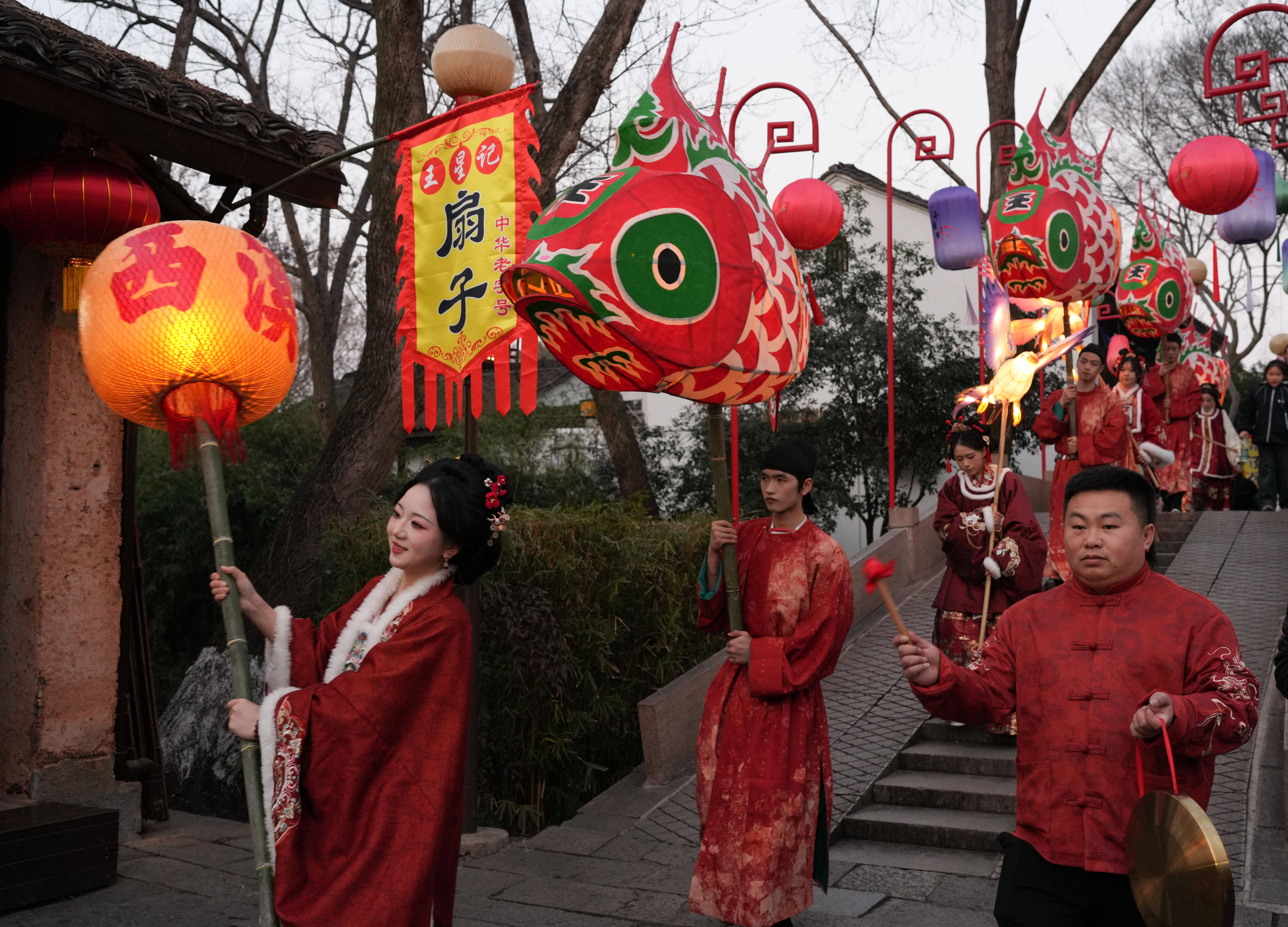 华体会- 华体会体育官网- 体育APP下