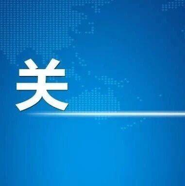 抢红包,先抢和后抢有没有区别?_期望_金额多少_剩余