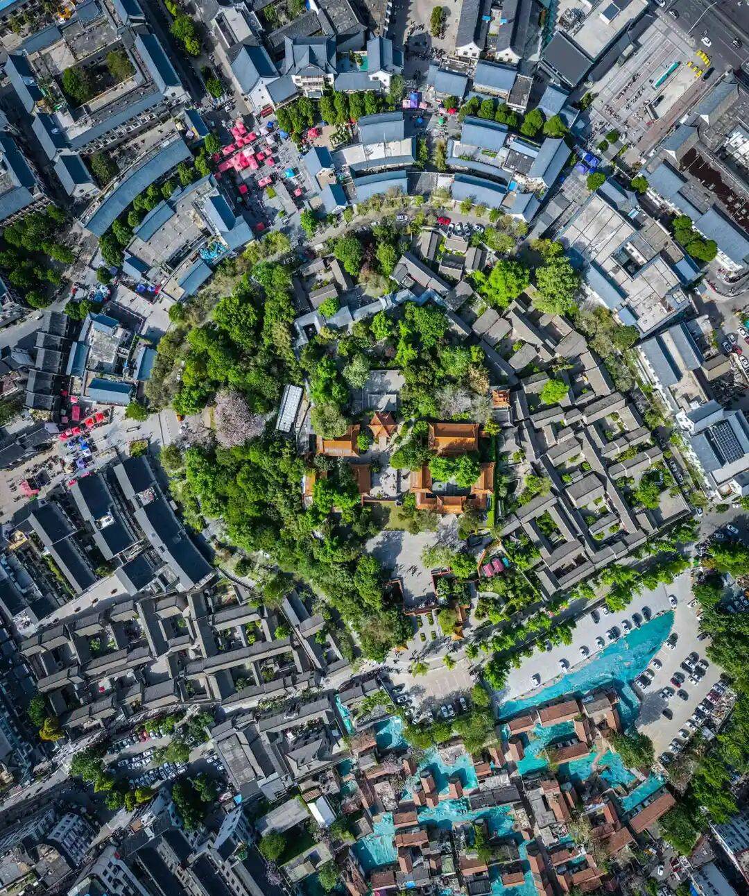 徐州「馬」字地名300餘個  ChinaTravel 中國觀光景點