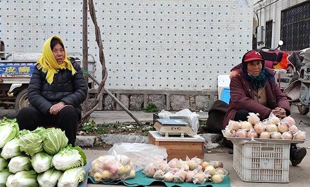 3月开始中国或将迎来四大降价潮：除房价以外，这三类也要降价了_房地产市场_产能_需求