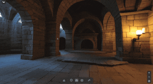 刚刚，李飞飞融资70亿，黄仁勋和苏姿丰都投了