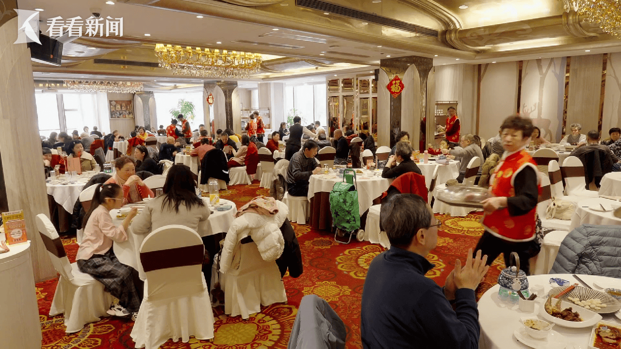 ���Ϻ����꣺���ֺ������Բζ��