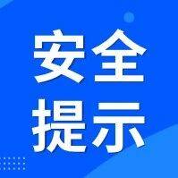 新春游景区,平安才欢喜_马博文_林雪梅_应急