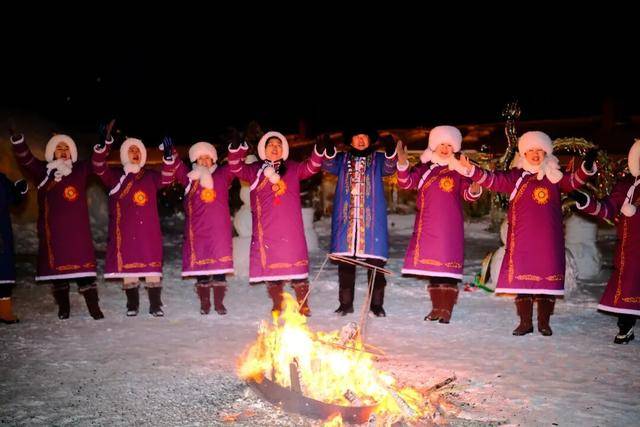 乡村兴、文旅热宝威体育- 宝威体育官网- APP下载、市场旺、边境安！带你在“华夏东极”追暖阳