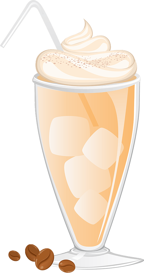 LoL赛事- LoL投注- 2025年最佳英雄联盟投注网站广货行天下 味聚镇邦街!汕头新春百人团圆宴汇聚八方宾客共品潮汕年味 LoL赛事- LoL投注- 2025年最佳英雄联盟投注网站广货行天下 味聚镇邦街!汕头新春百人团圆宴汇聚八方宾客共品潮汕年味