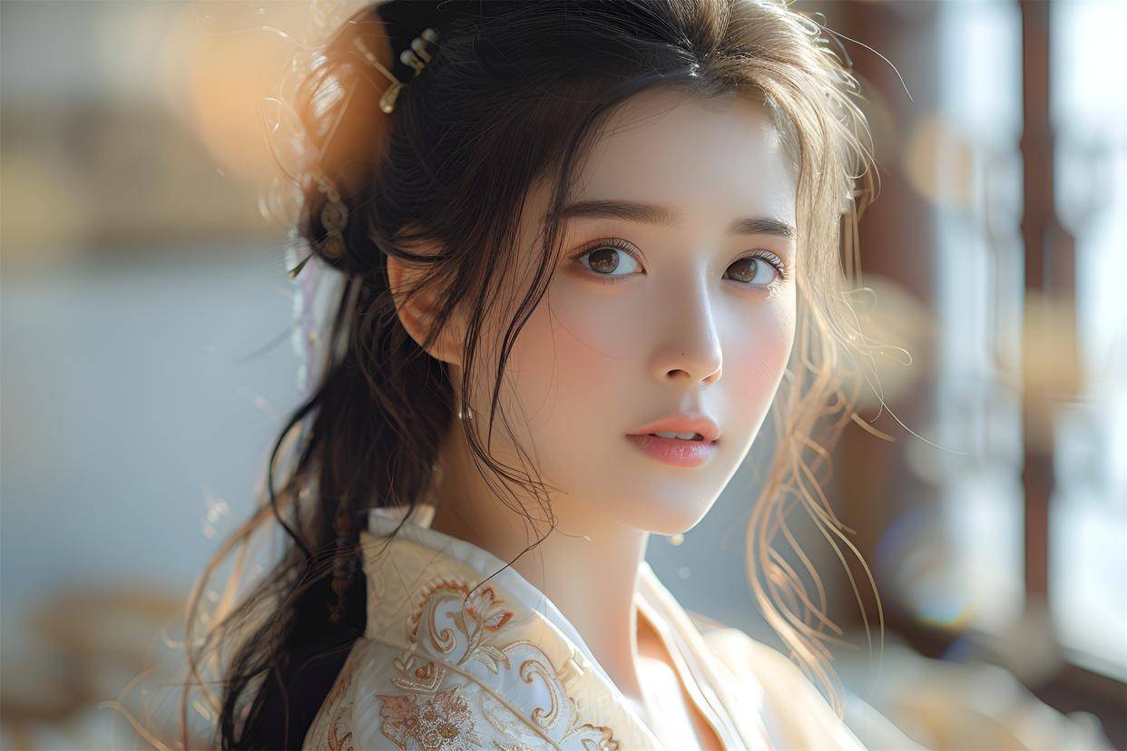 女顾客取消订单后收到"强贱你&qu