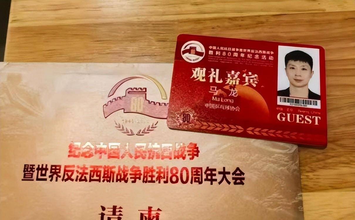 小火箭拦截流量怎么关闭