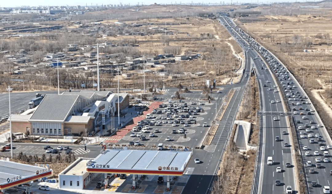 早世界杯直播在线观看——高清足球直播平台推荐安辽宁！丨辽宁运动员在历届冬奥会共获得4金7银8铜总计19枚奖牌数量稳居全国前列