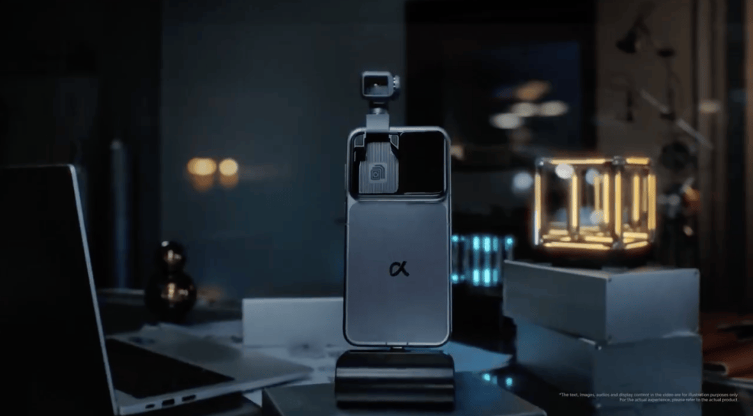 手机行业第一家？荣耀要做人形机器人了……