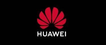 华为去年营收超8800亿元，董事长梁华呼吁打造开放开源的AI生态