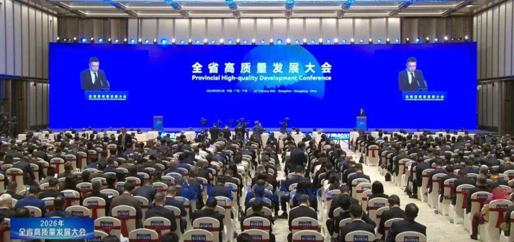 SHEIN创始人许仰天首次公开露面，都说了什么？_广东_产业_制造业