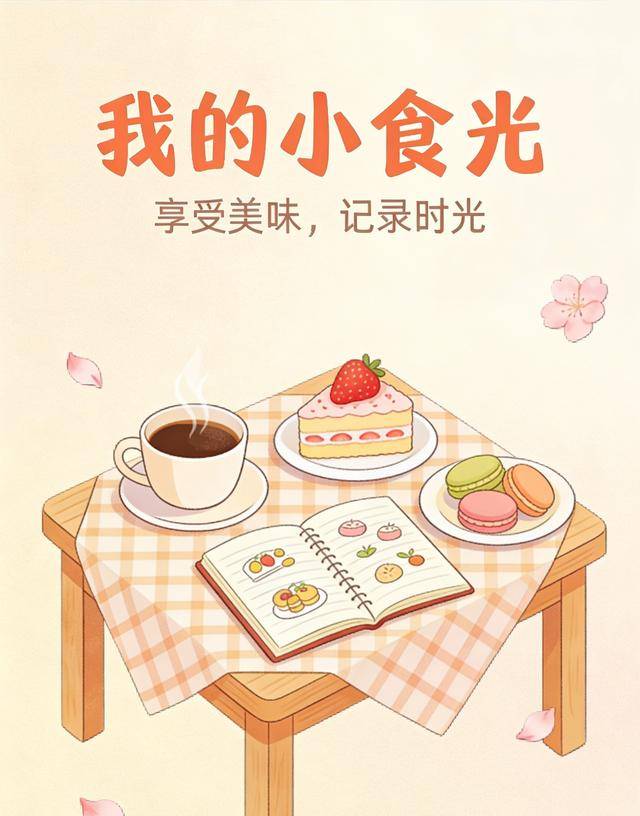 家常温暖·春笋腊肉焖饭