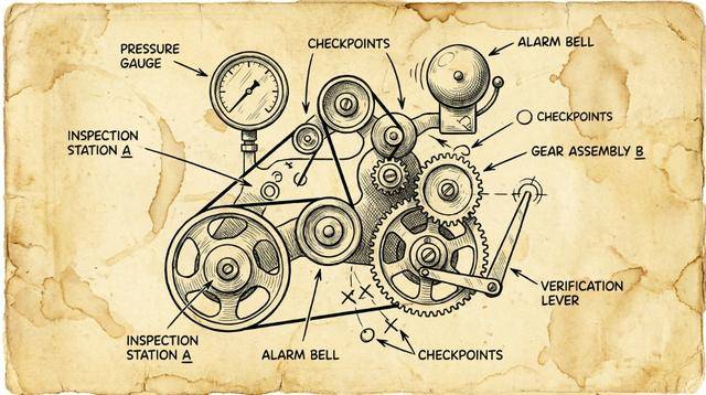 微软CEO：没人想要AI生成粗糙内容