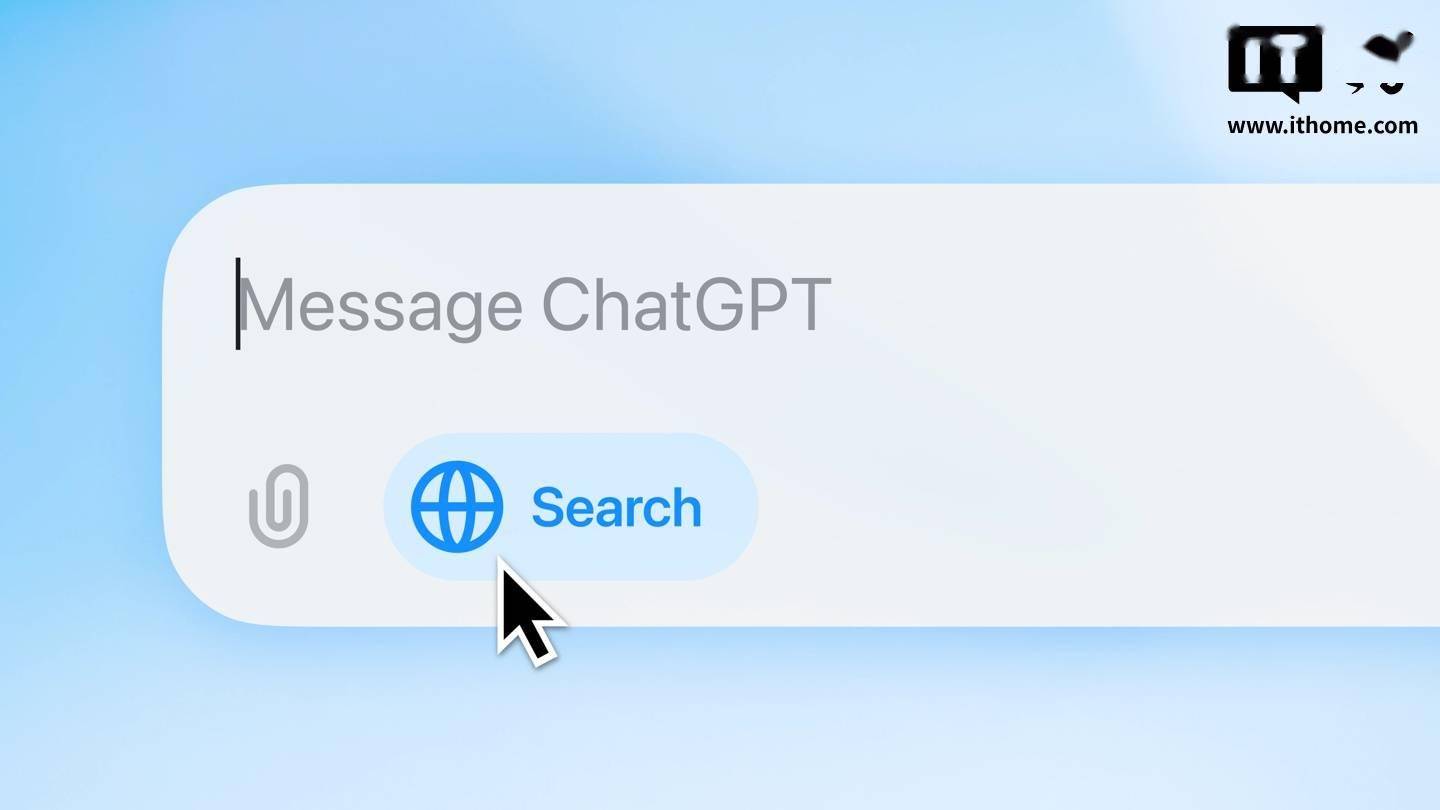 OpenAI首席运营官莱特卡普:优质广告可提升ChatGPT产品体验