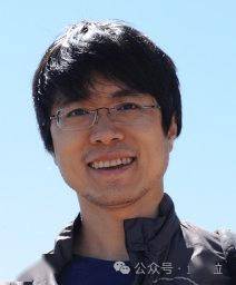 14亿元留不住！庞若鸣弃Meta加盟OpenAI