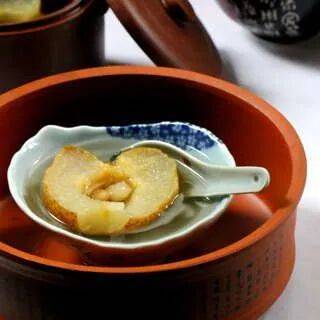 生梨和熟梨的区别,看完今后吃梨要留意了_营养_食用_果皮