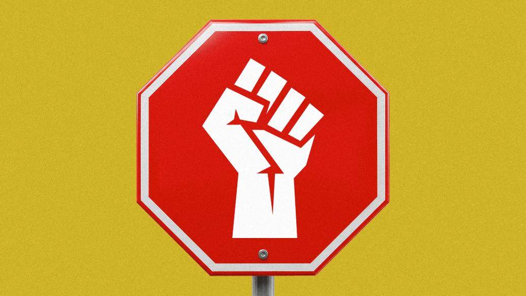 超200名谷歌与OpenAI员工签署公开信 拒绝向五角大楼提供军事AI技术